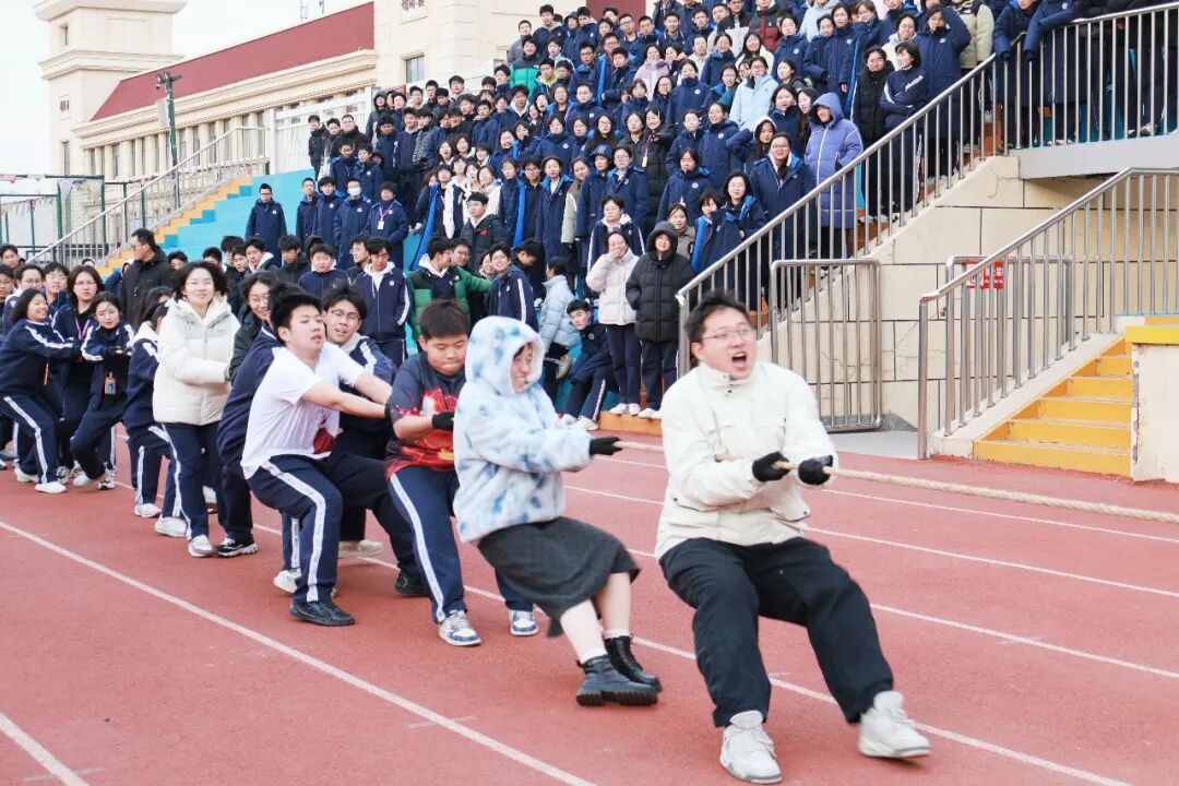ff6fb568435869a0a2dcdb63cf751eb7 开元游戏大厅app·(中国集团)官方网站