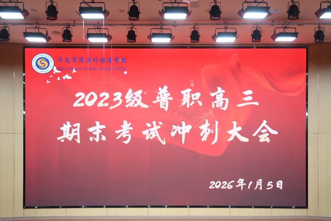 318de839d6ce6cf7f1df6184f4ac7815 开元游戏大厅app·(中国集团)官方网站