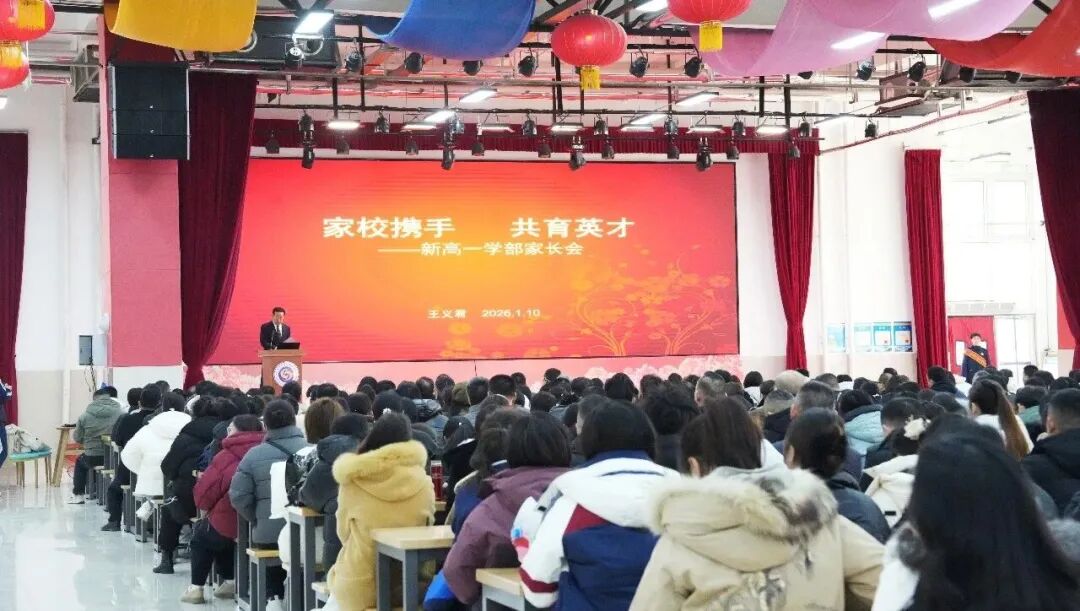 3fc2bdfa90ff4aa50c47c4fff66c7377 开元游戏大厅app·(中国集团)官方网站