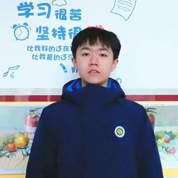 424ff4f47d1e71f3c40971a5b467ec8b 开元游戏大厅app·(中国集团)官方网站