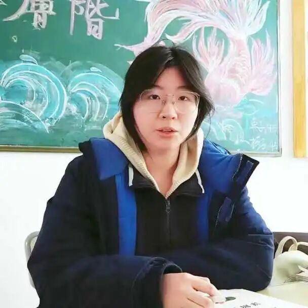 7ed0a5be5fb67aee1fa332e4e89170b4 开元游戏大厅app·(中国集团)官方网站