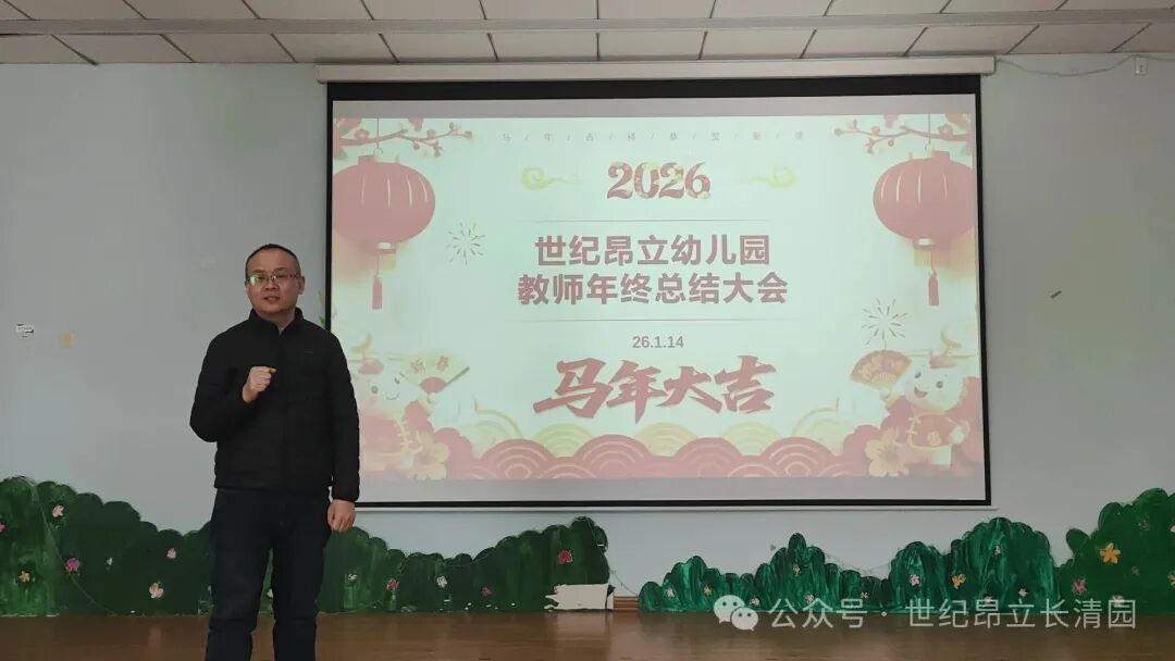 8ec7a1070a652dce18d1733ac357f301 开元游戏大厅app·(中国集团)官方网站