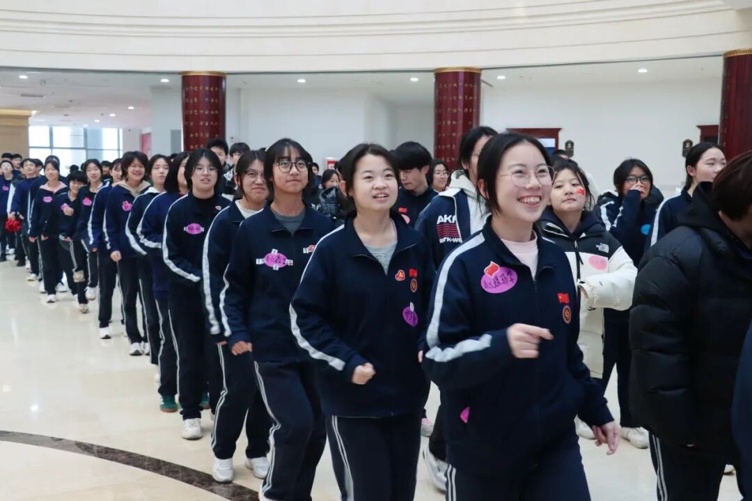 开元游戏大厅app·(中国集团)官方网站