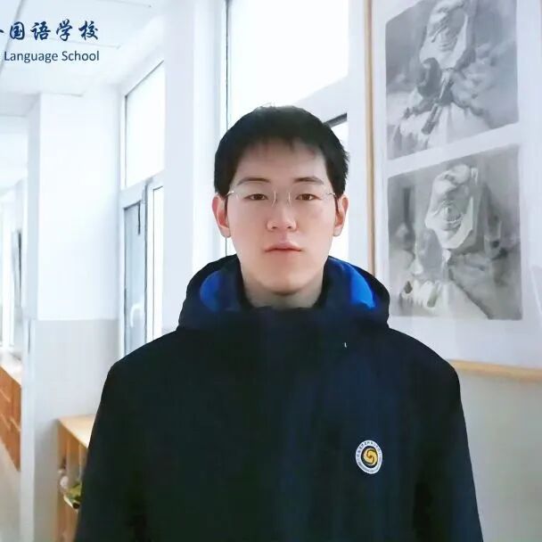 adbe7c2b76be5141cceaefc7548e27aa 开元游戏大厅app·(中国集团)官方网站