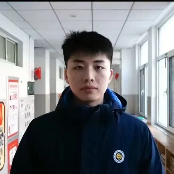 cc5d76a8c83dbb6468bbac52e014b7bc 开元游戏大厅app·(中国集团)官方网站
