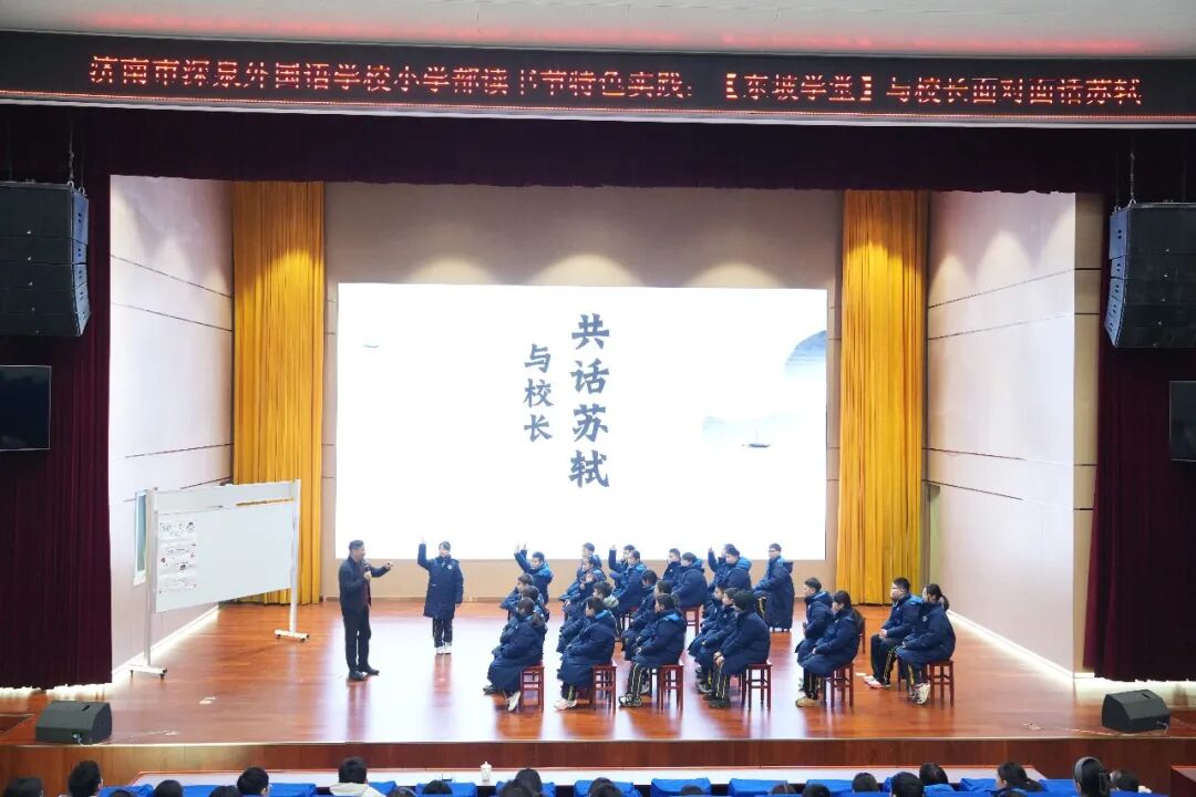 2ca4c6ade40c257aa7bae90b718990d8 开元游戏大厅app·(中国集团)官方网站