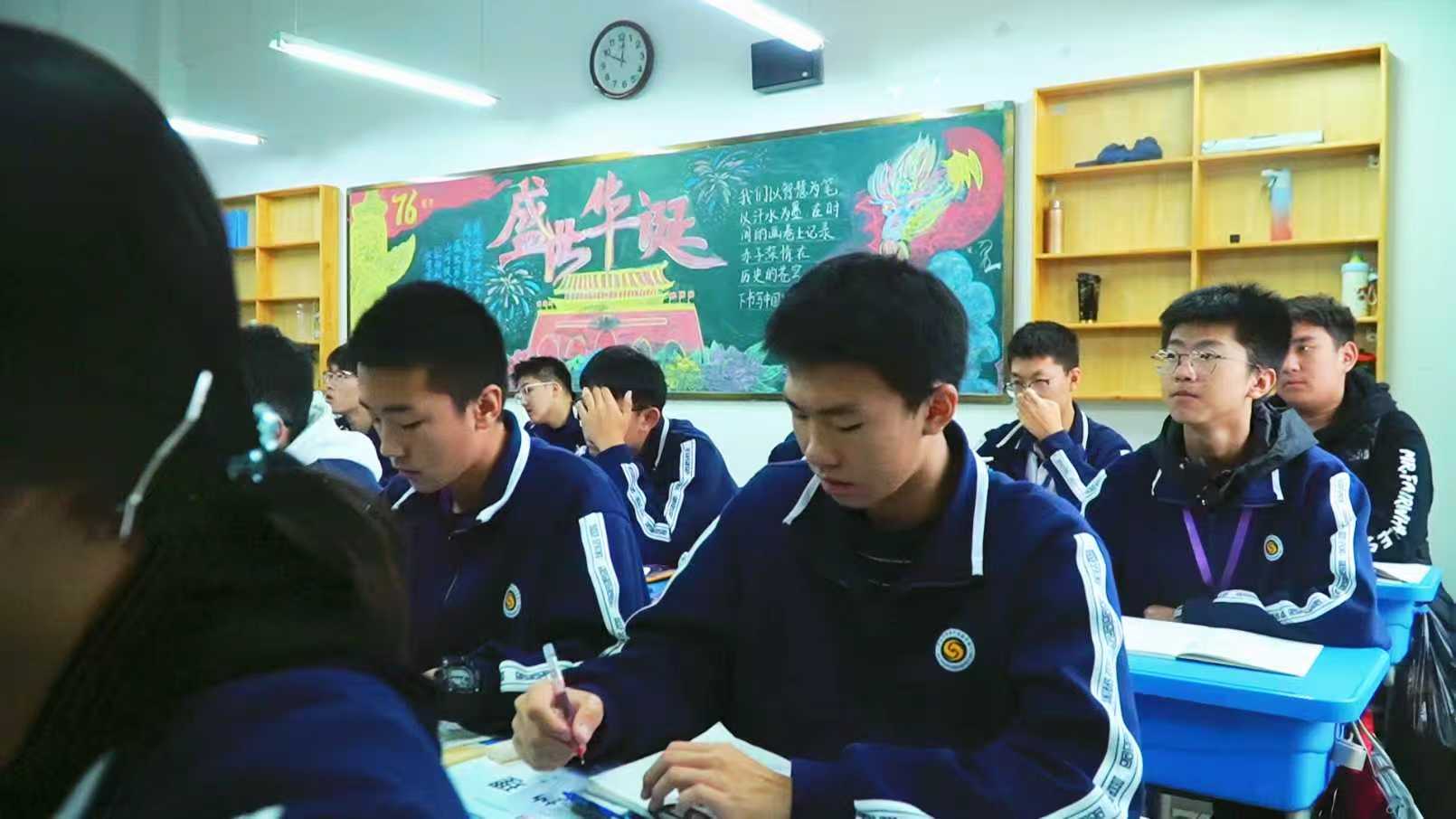 开元游戏大厅app·(中国集团)官方网站
