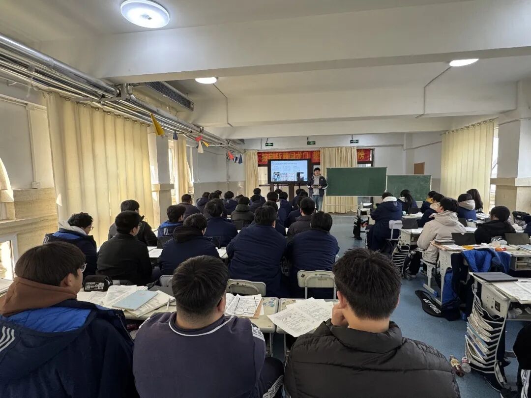 41c1186727fa9e7e3e214b99bd93abd6 开元游戏大厅app·(中国集团)官方网站
