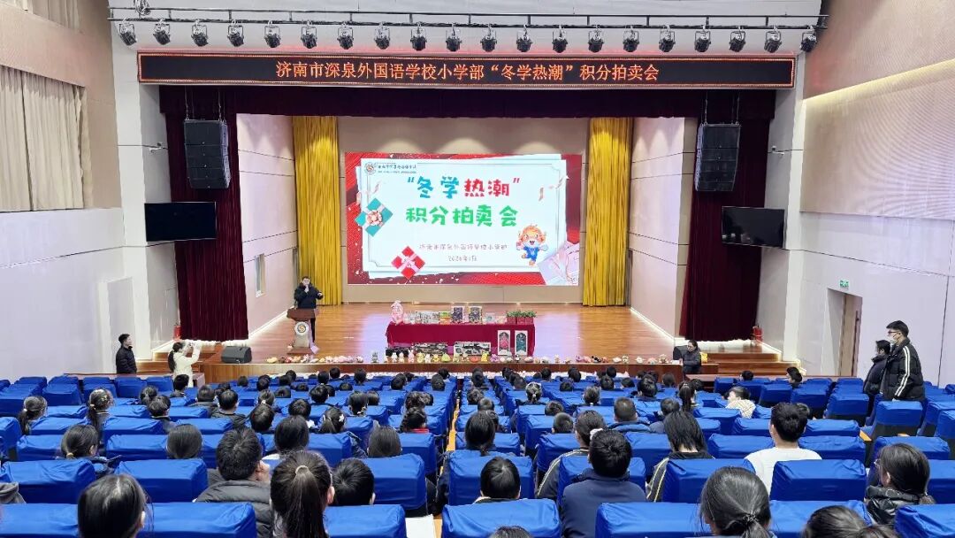 5725dcb45c7d5e107d2ff6e0b5817123 开元游戏大厅app·(中国集团)官方网站