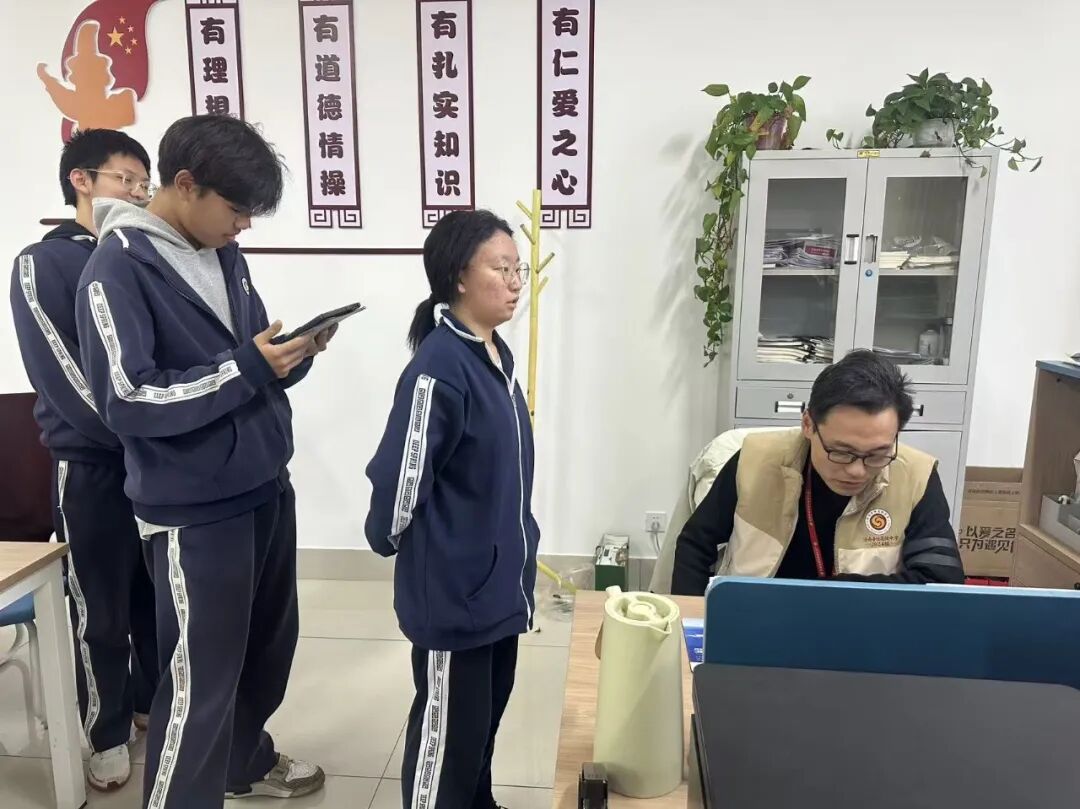 97e41892271627908a6a5243f3d4fabd 开元游戏大厅app·(中国集团)官方网站