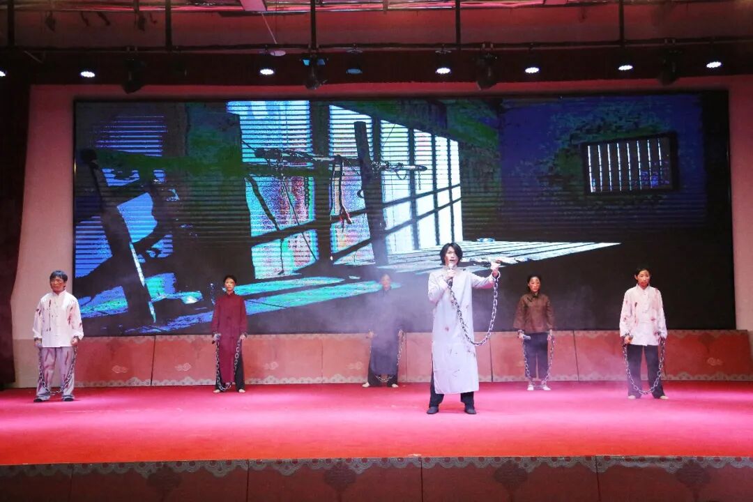 997e8d2dbca49b95ab3d14d3081cb9c2 开元游戏大厅app·(中国集团)官方网站
