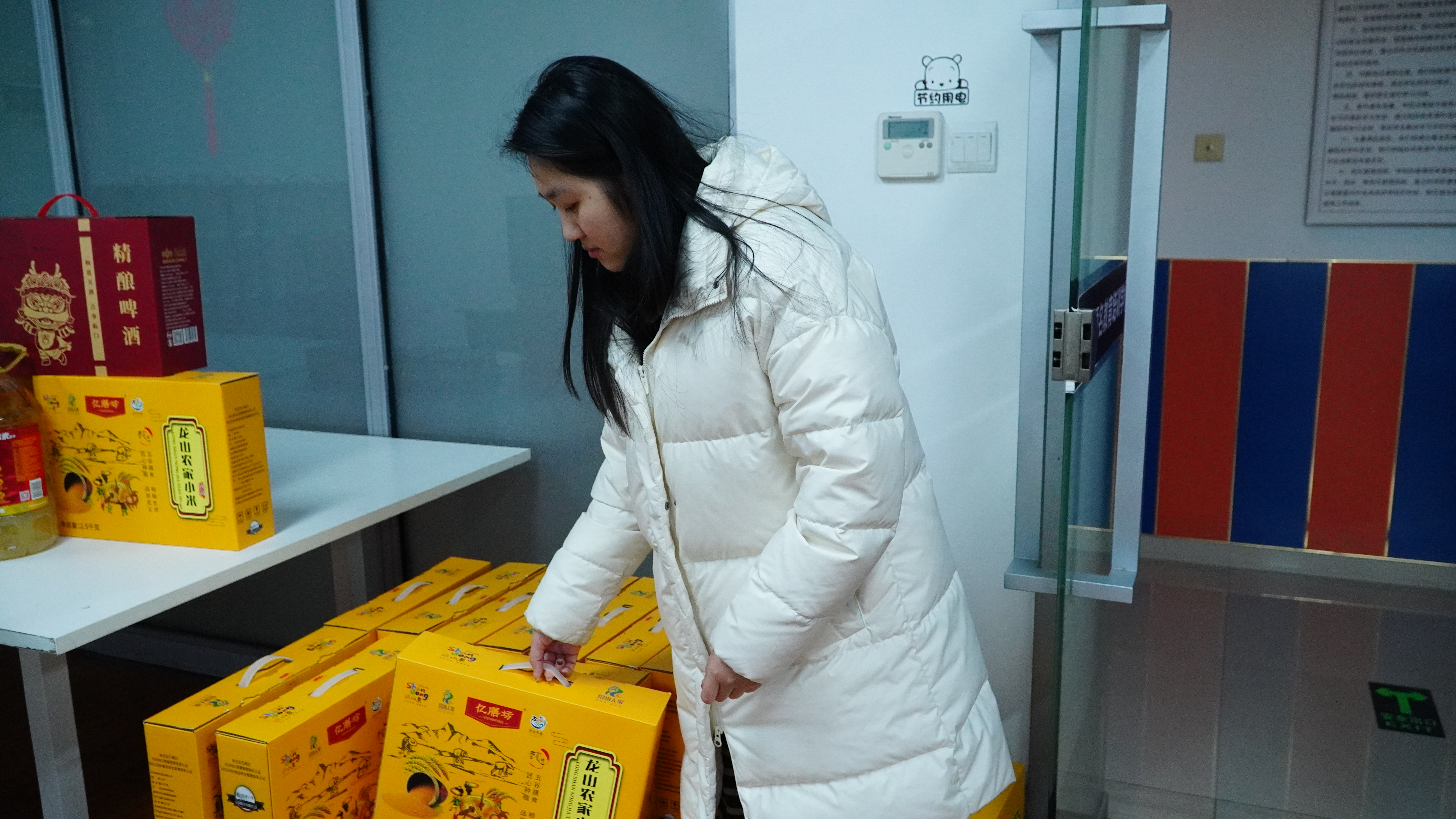 ab812fe5a07f685103a613d3403404a2 开元游戏大厅app·(中国集团)官方网站