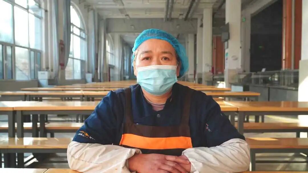 开元游戏大厅app·(中国集团)官方网站
