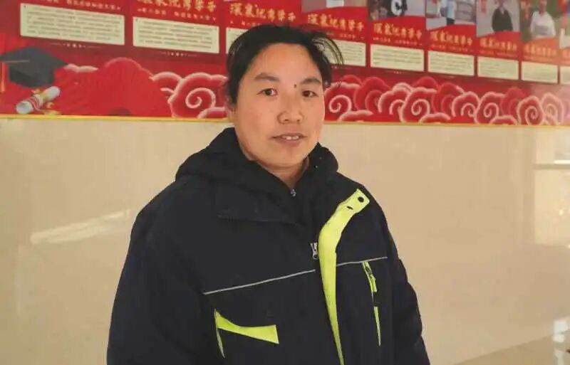 开元游戏大厅app·(中国集团)官方网站