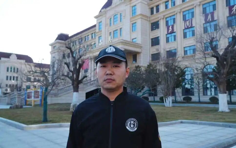 开元游戏大厅app·(中国集团)官方网站
