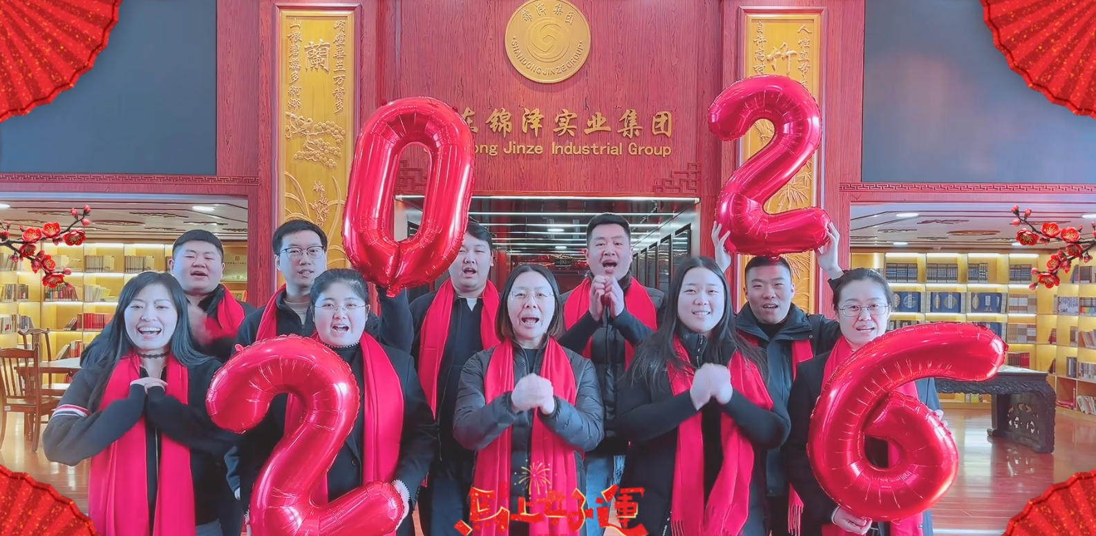 开元游戏大厅app·(中国集团)官方网站