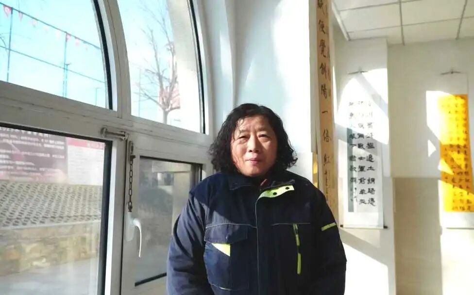 开元游戏大厅app·(中国集团)官方网站