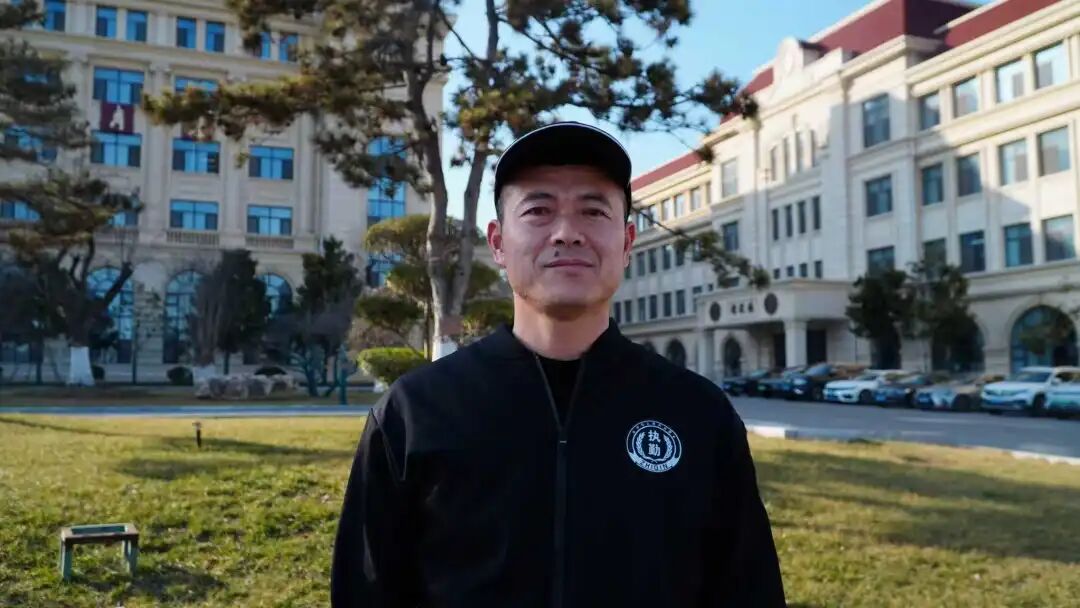 开元游戏大厅app·(中国集团)官方网站