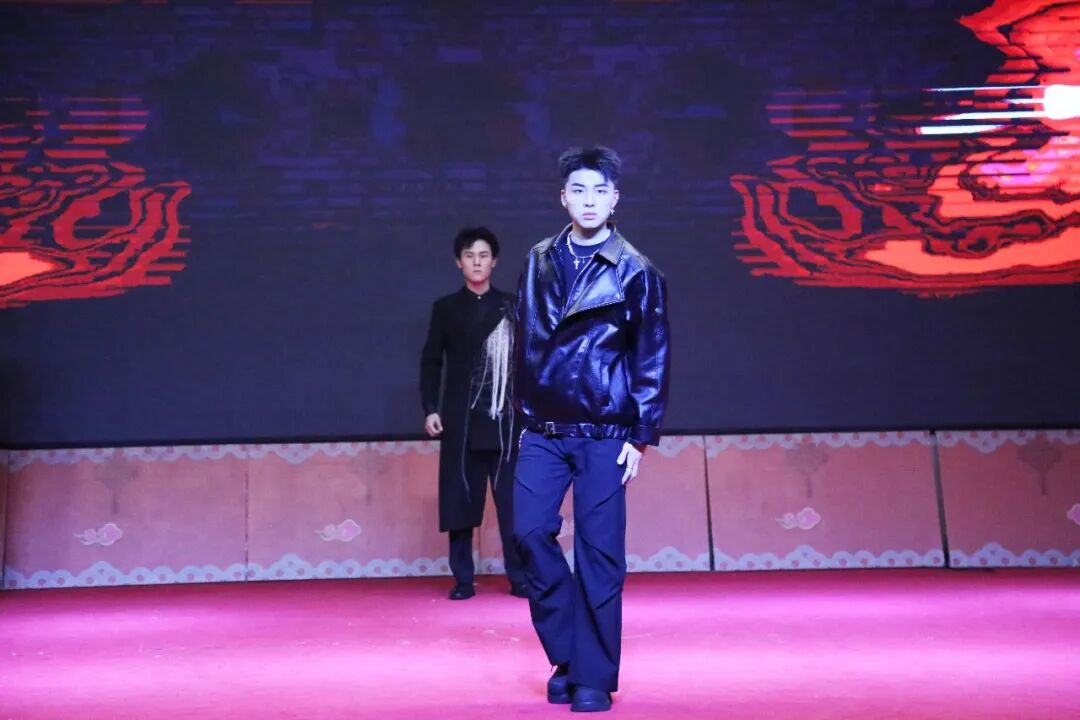 b51e491a8922aaf34907efa1b42029be 开元游戏大厅app·(中国集团)官方网站