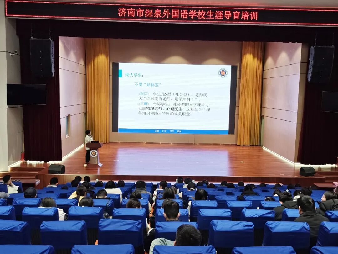 d31e17a7976ab4c9a611890b6650e44f 开元游戏大厅app·(中国集团)官方网站