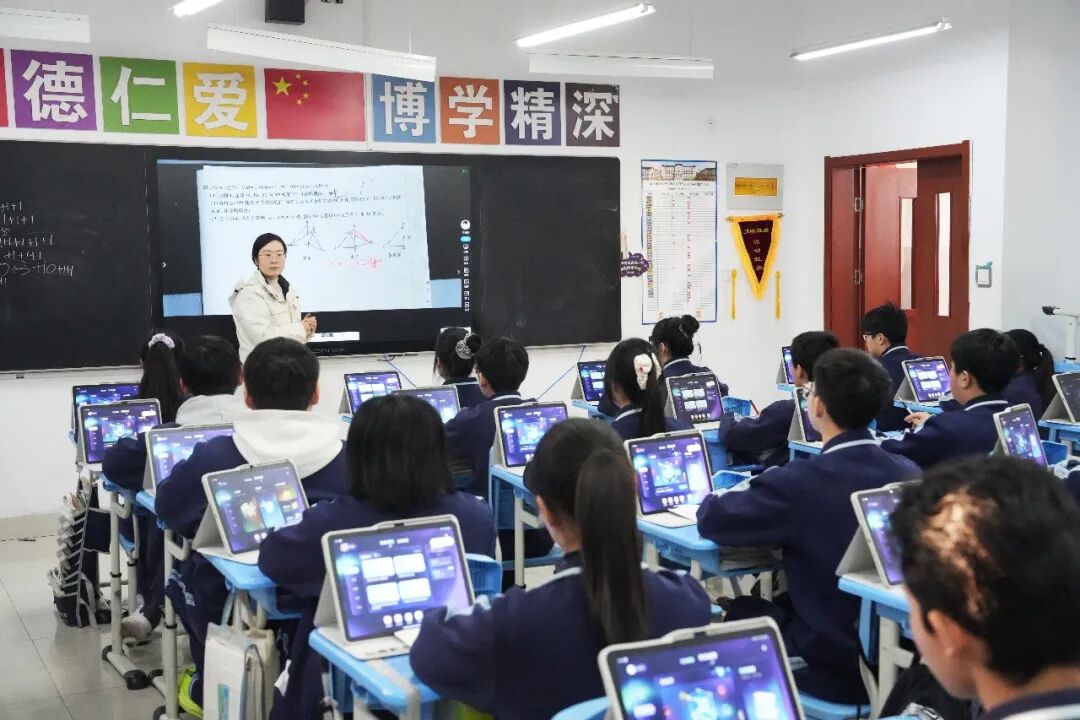 975adca2b80a3f9f3587aa59a12f1a21 开元游戏大厅app·(中国集团)官方网站