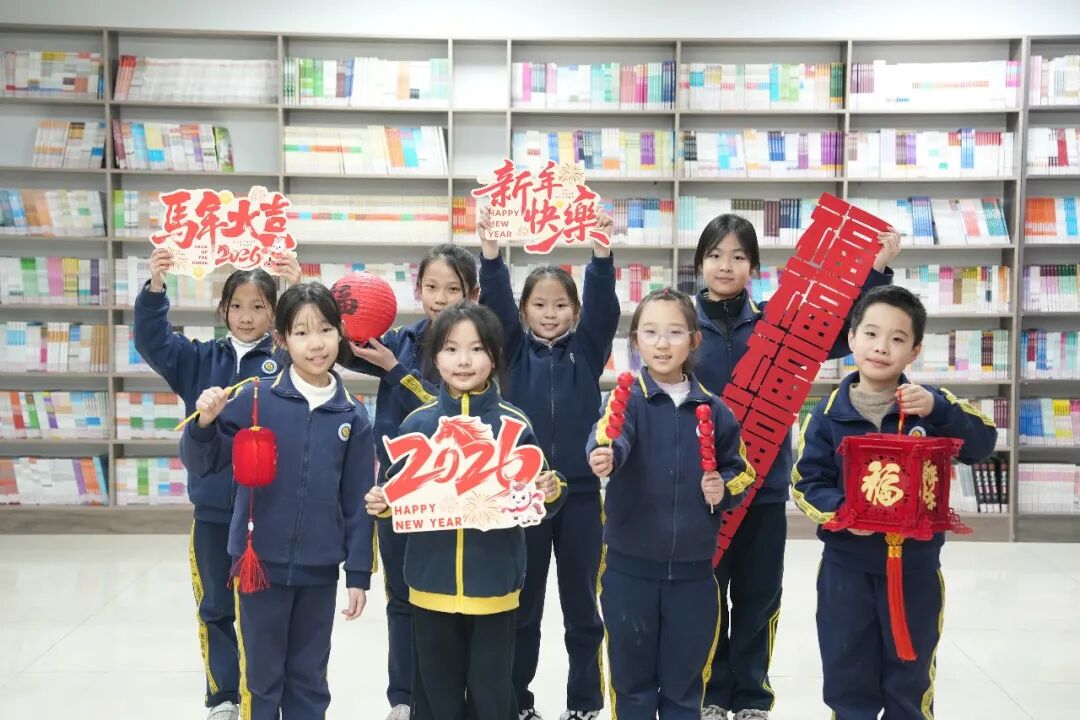 e765bdacd48f2f6b804364bdc548e7ac 开元游戏大厅app·(中国集团)官方网站