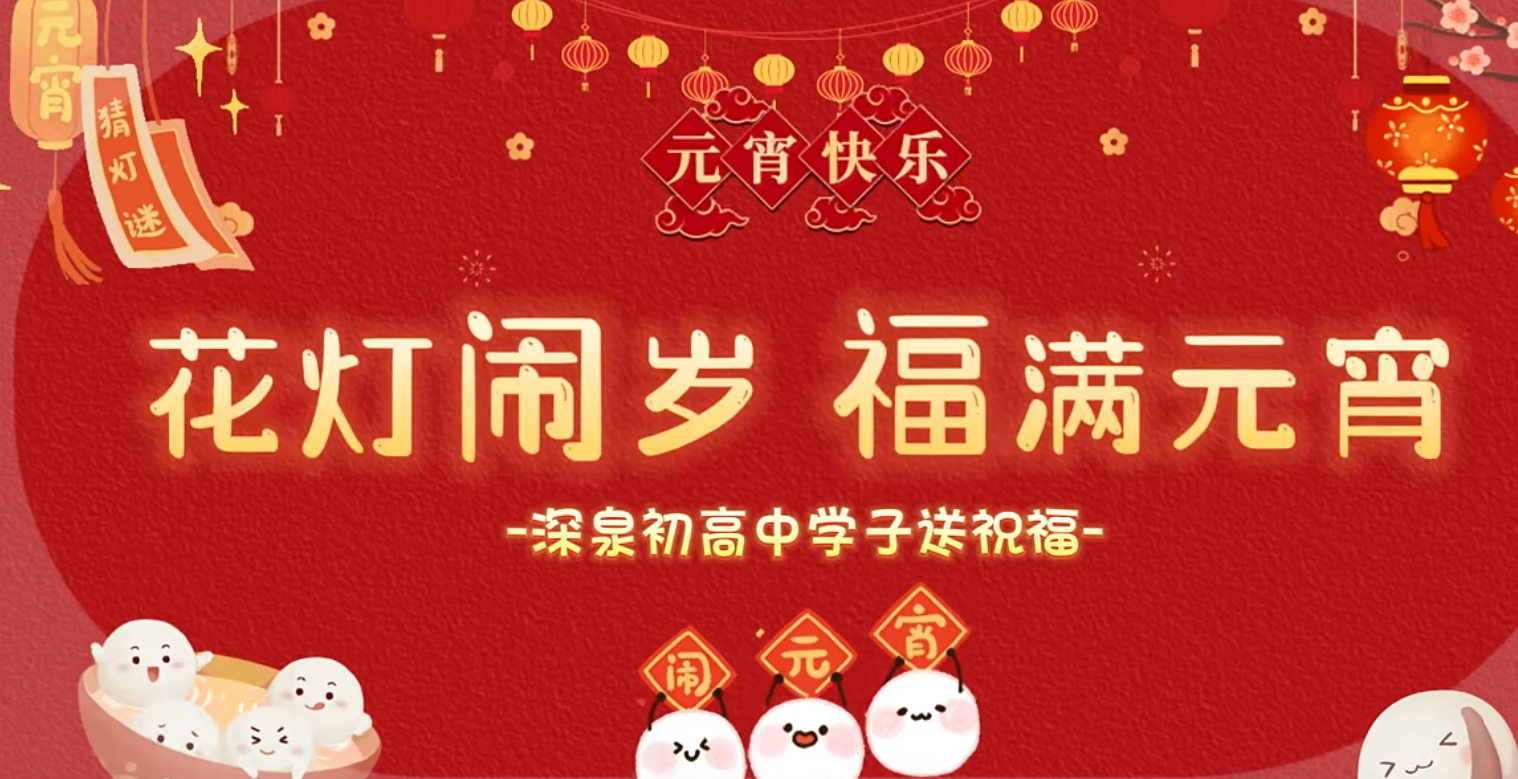 开元游戏大厅app·(中国集团)官方网站