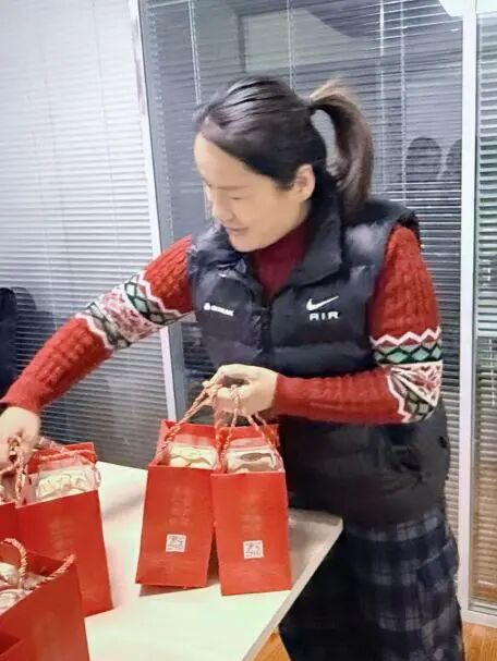 开元游戏大厅app·(中国集团)官方网站