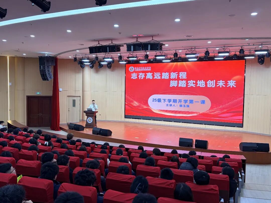 57d8121e2f292eabf5c7d3a82dc65937 开元游戏大厅app·(中国集团)官方网站