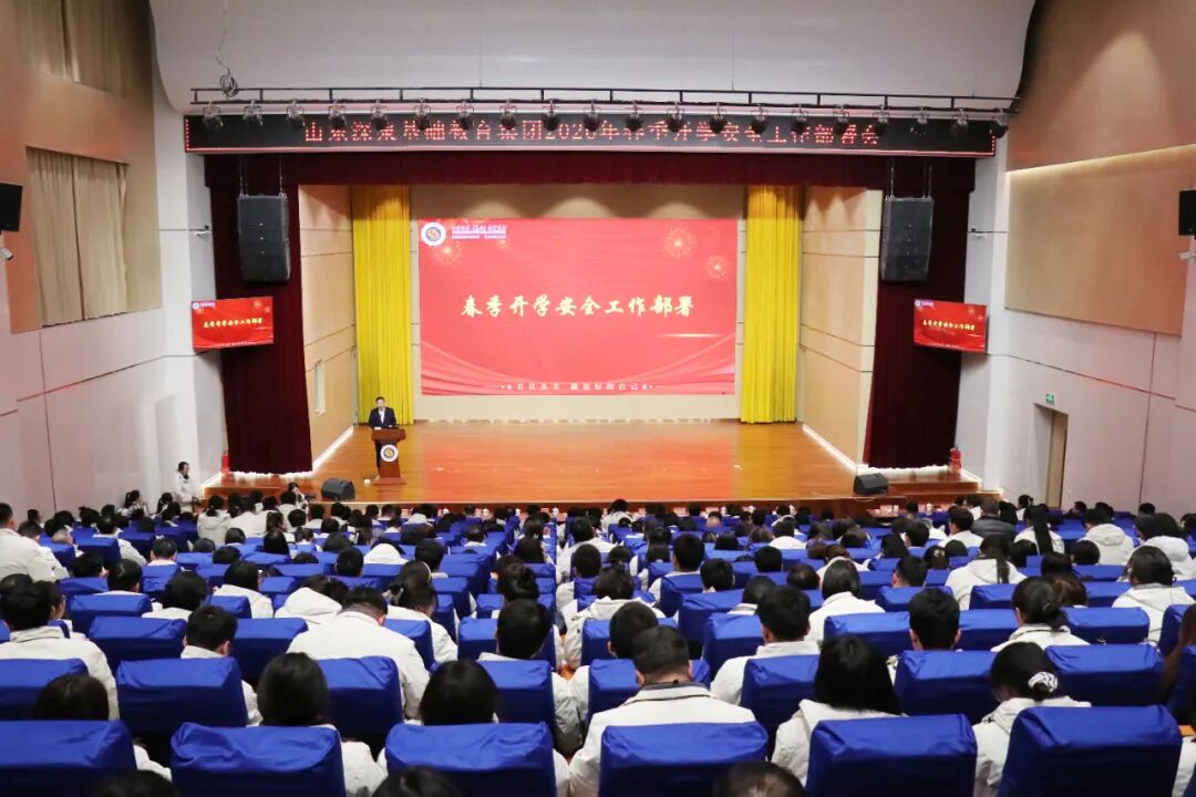 c31f0d78d8aa8f3b89ae61bb8a5d6ae0 开元游戏大厅app·(中国集团)官方网站