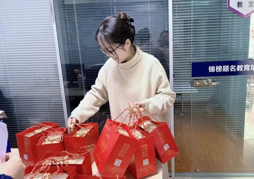 开元游戏大厅app·(中国集团)官方网站