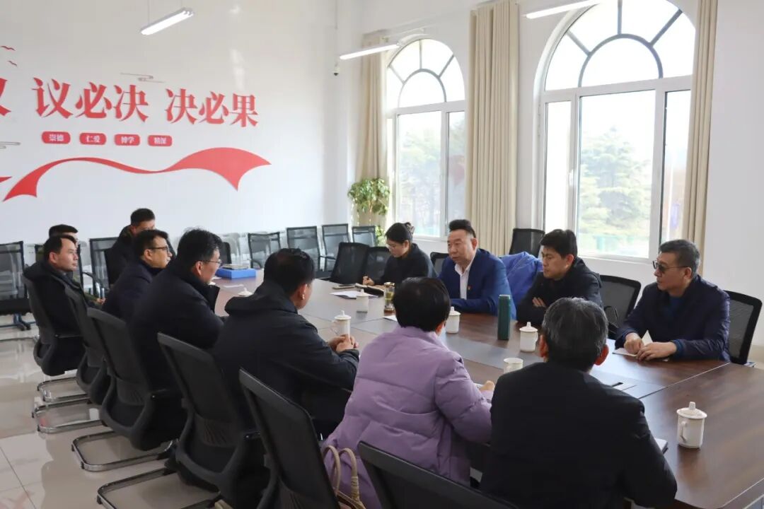 99d6e3abd05cd1372b892bae9a4b0246 图片