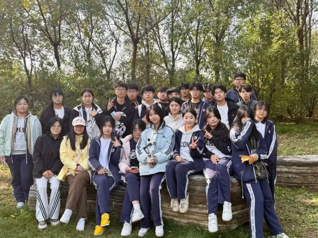 开元游戏大厅app·(中国集团)官方网站