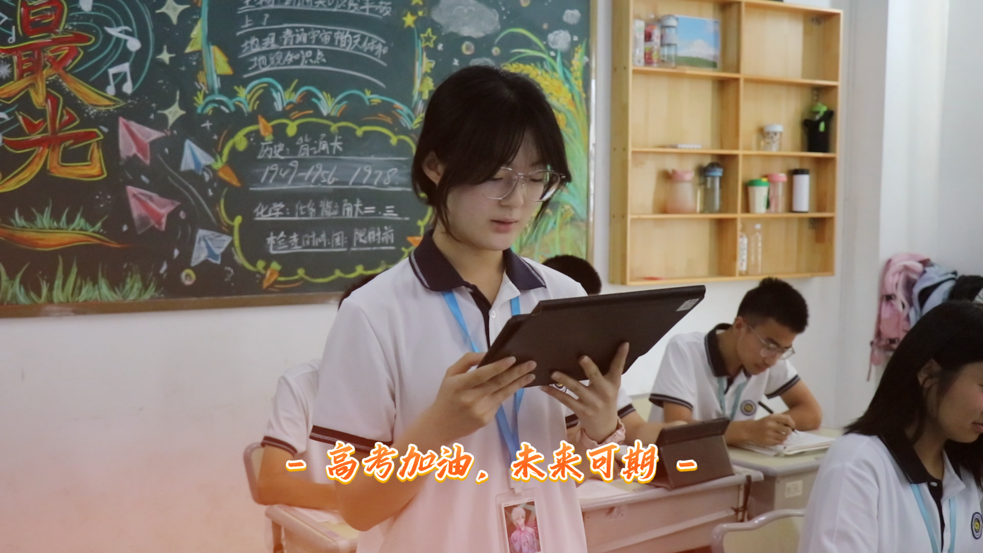 开元游戏大厅app·(中国集团)官方网站