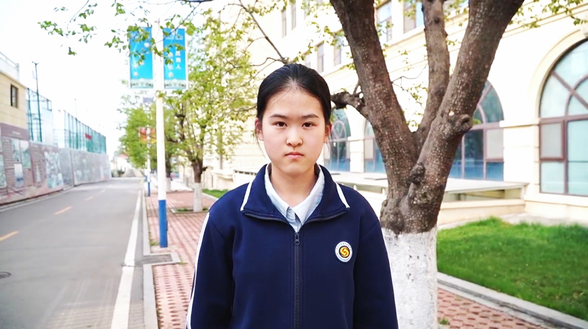 3da262552453d54938cc6e457b93d796 开元游戏大厅app·(中国集团)官方网站