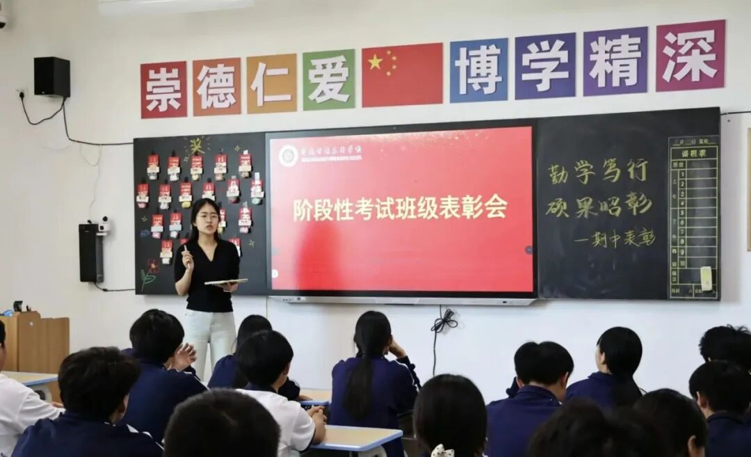 开元游戏大厅app·(中国集团)官方网站