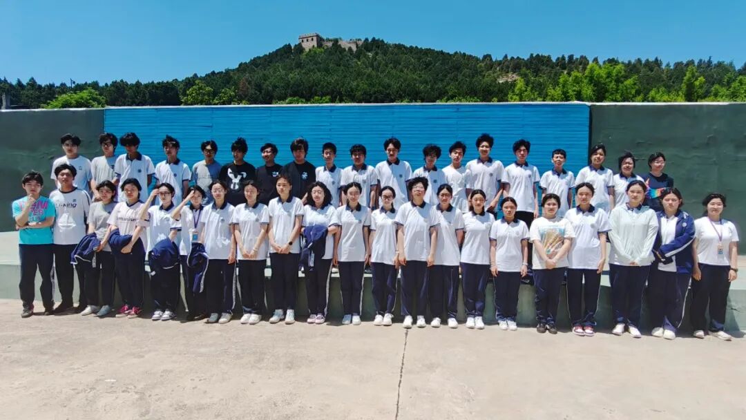 开元游戏大厅app·(中国集团)官方网站