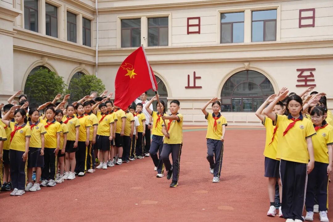 开元游戏大厅app·(中国集团)官方网站