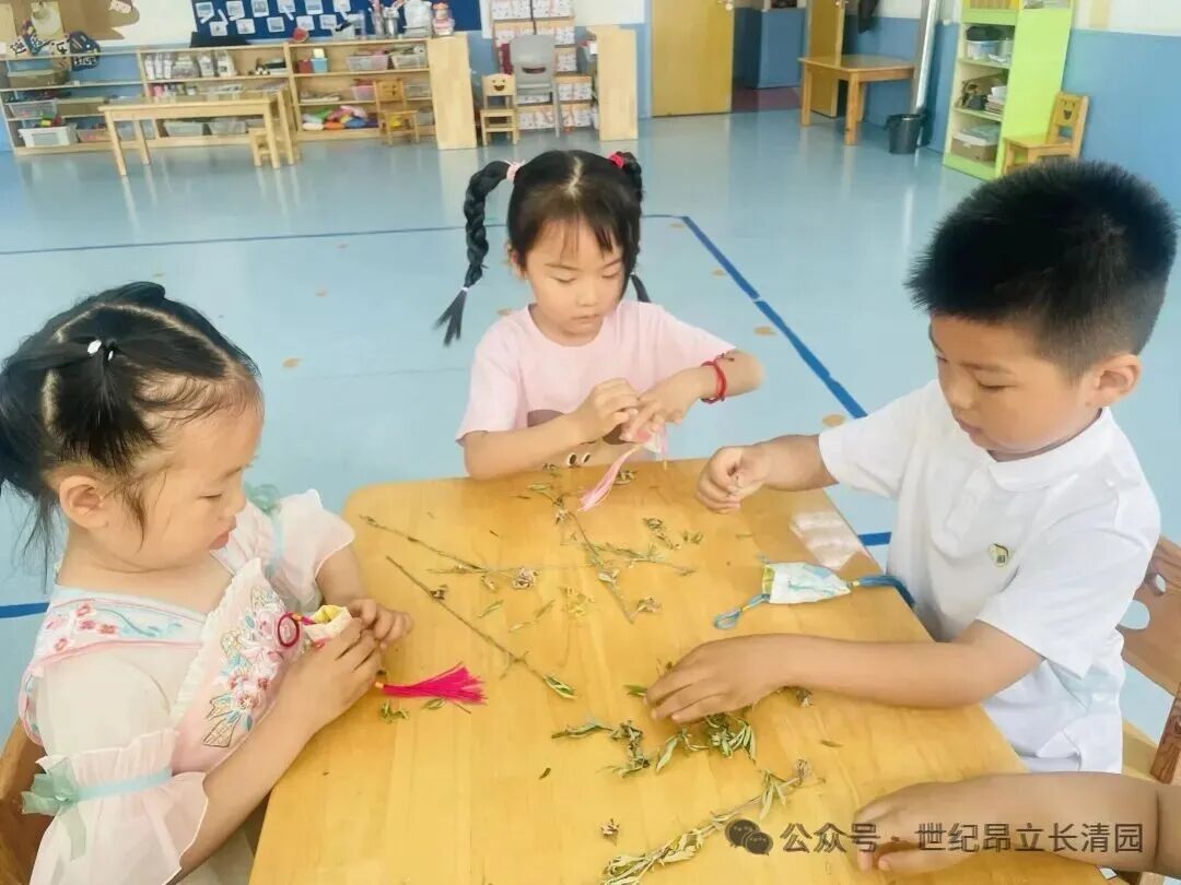 3ed08bcade221505d42674f17e8f6cc6 开元游戏大厅app·(中国集团)官方网站