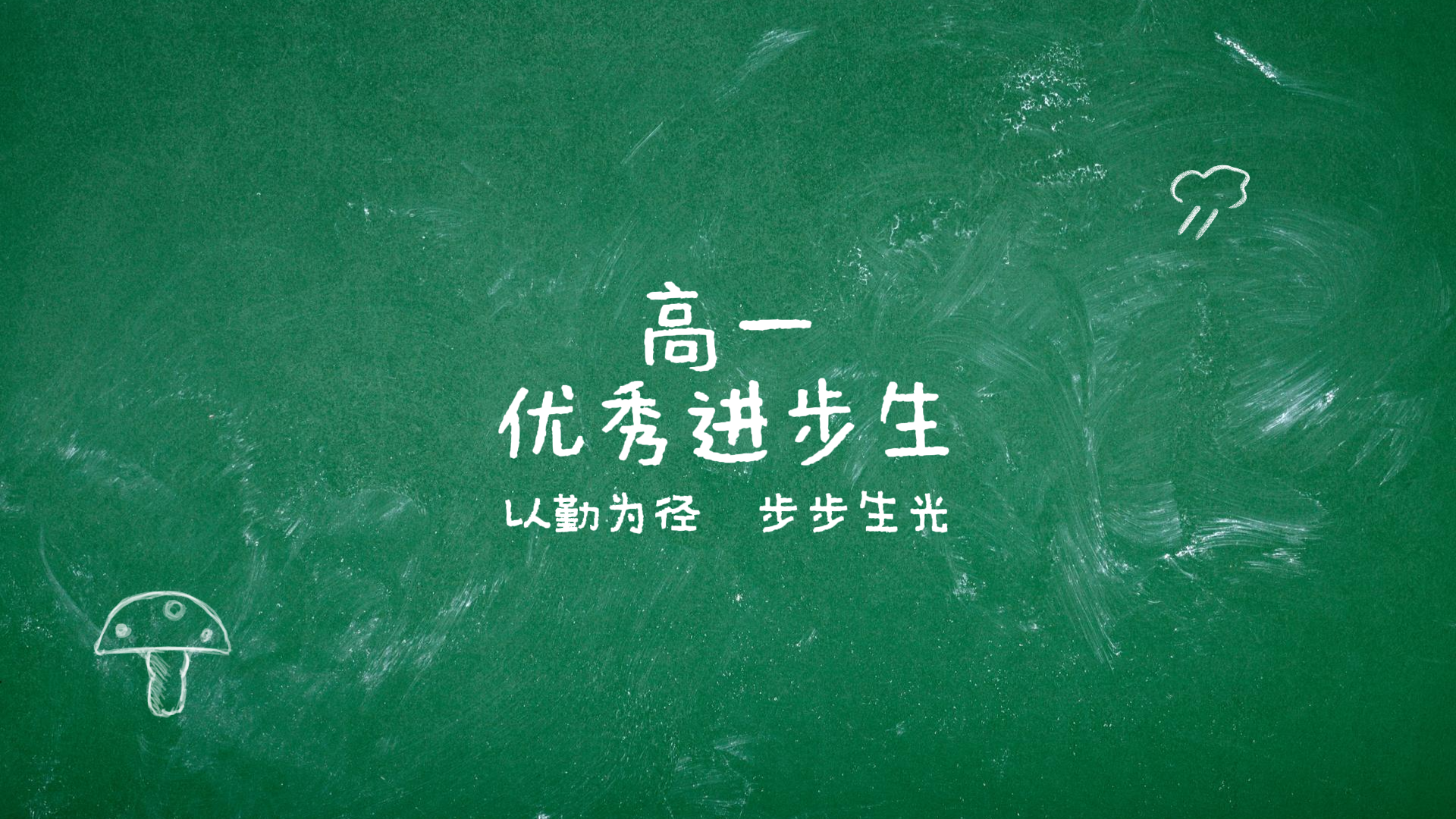开元游戏大厅app·(中国集团)官方网站